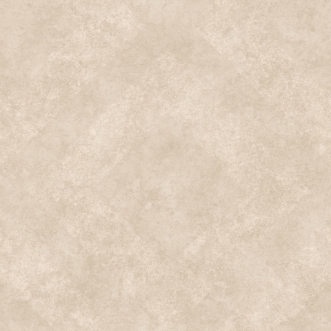 Picture of Classic Royal - 6352