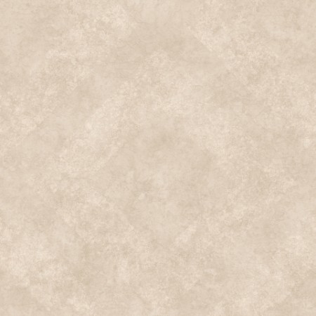 Picture of Classic Royal - 6352