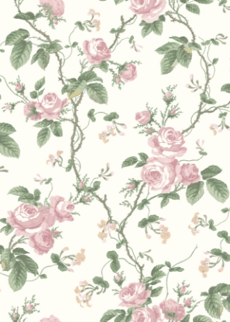 Image de French Roses - 7212
