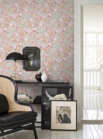 Image de Lilly Tree - 7230