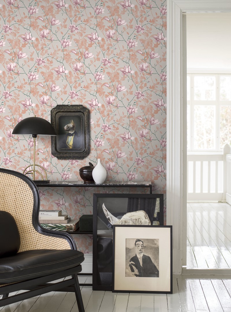 Image de Lilly Tree - 7230