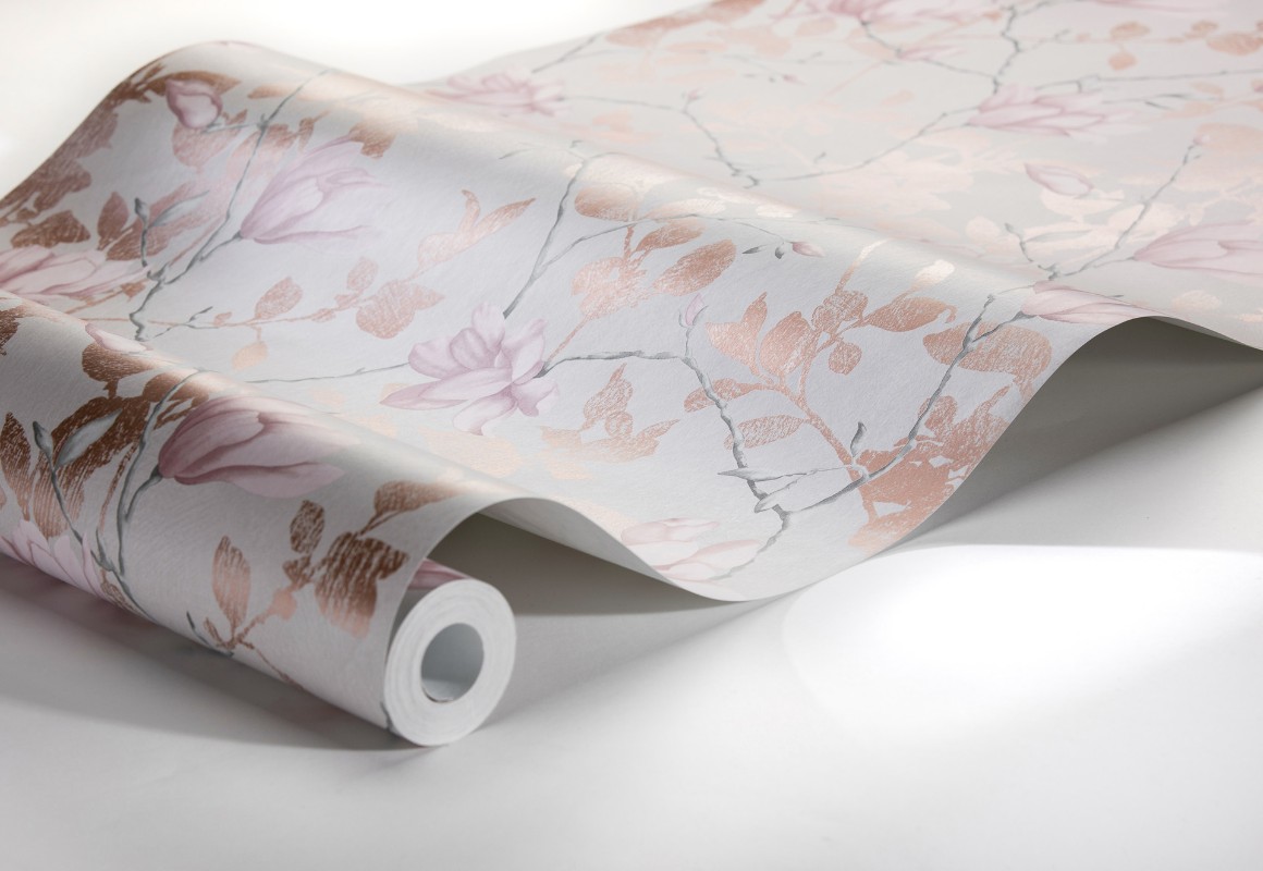 Image de Lilly Tree - 7230