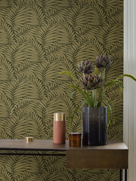 Afbeeldingen van Myfair - 6379