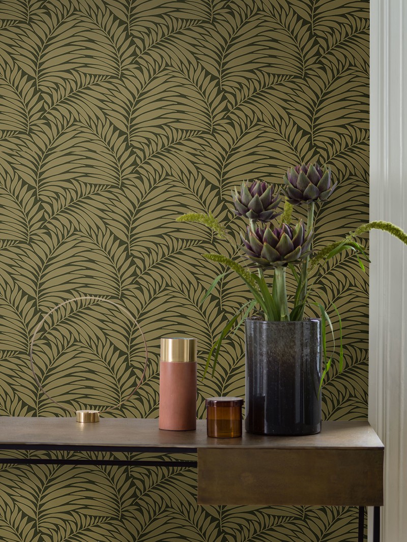 Bild på Myfair - 6379