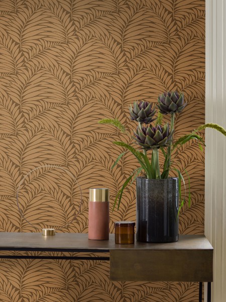 Picture of Myfair - 6380