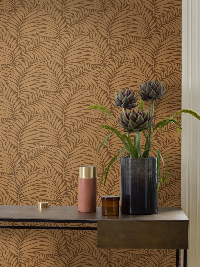 Picture of Myfair - 6380