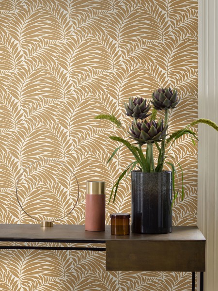 Снимка на Myfair - 6382