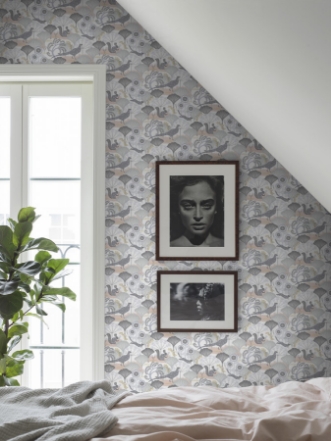 Picture of Mårdgömma - 1471