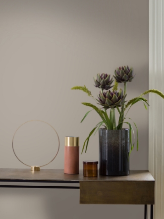 Picture of Nougat - 6386