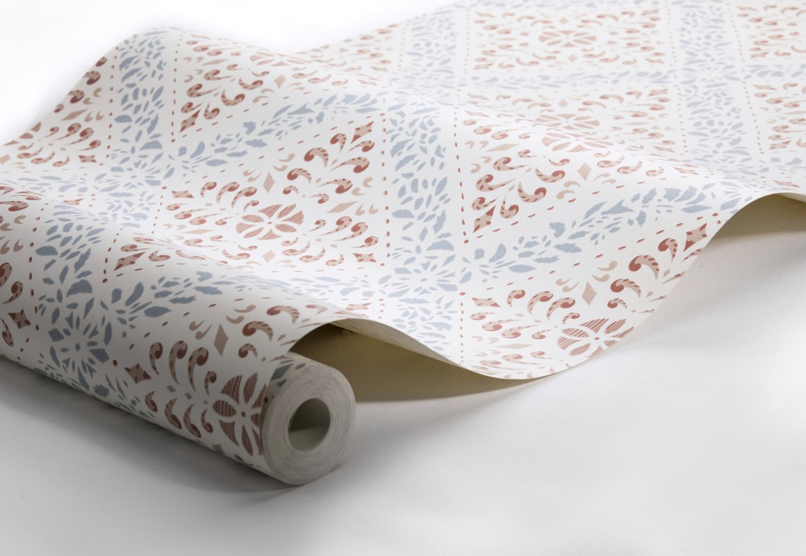 Picture of Nyborg - 4514