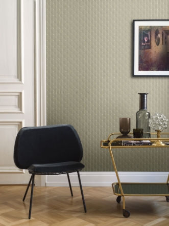 Picture of Opera - 6374