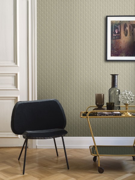 Picture of Opera - 6374