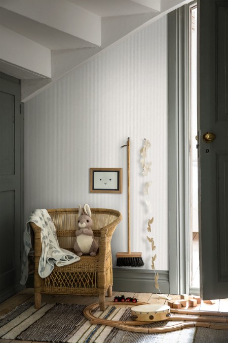 Image de Oscar - 6263