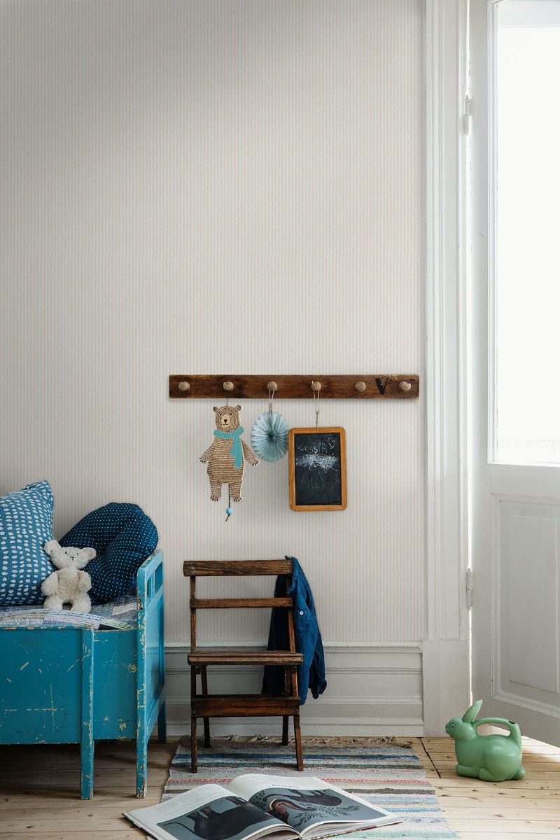 Bild på Oscar - 6264