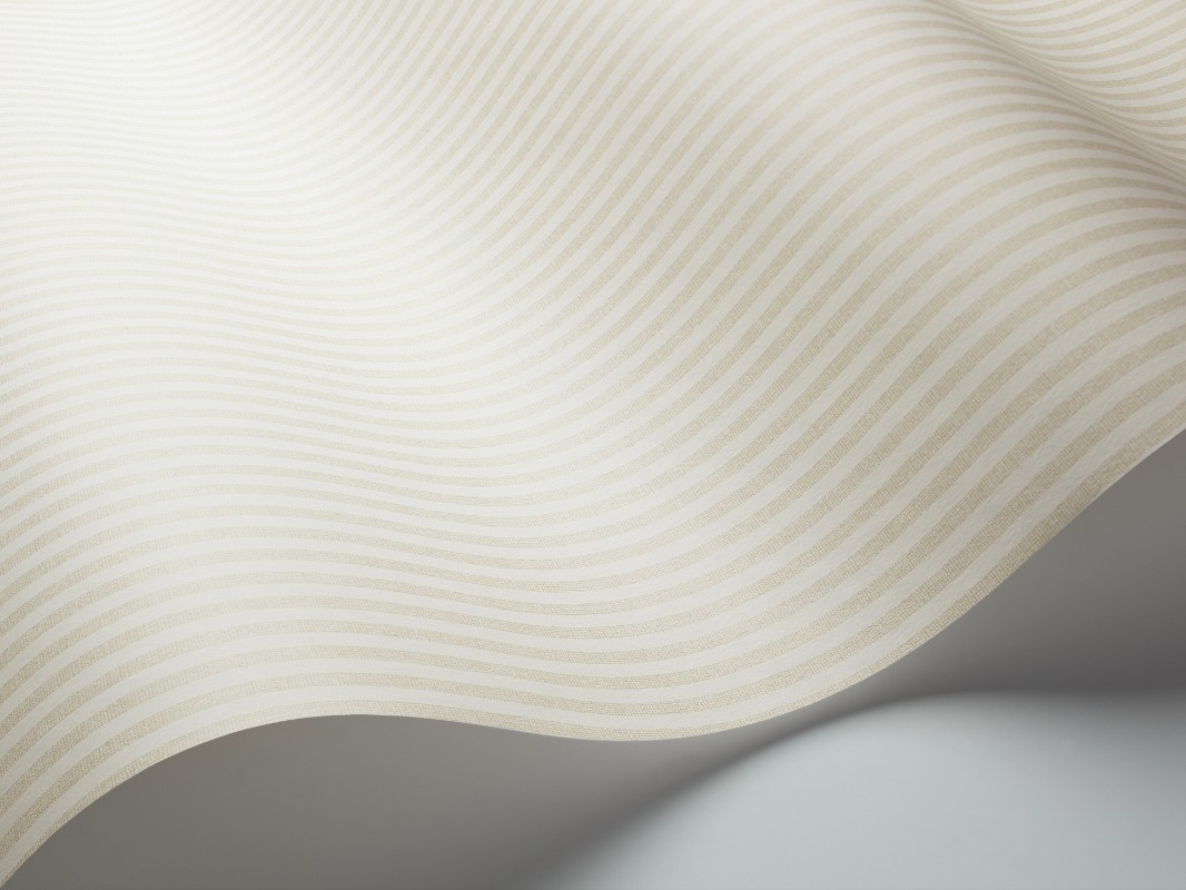 Image de Oscar - 6264