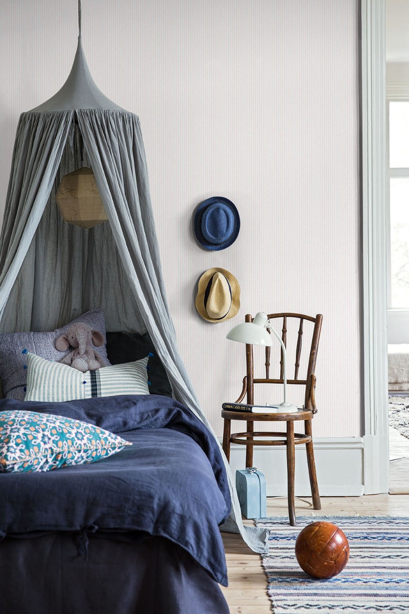 Image de Oscar - 6265