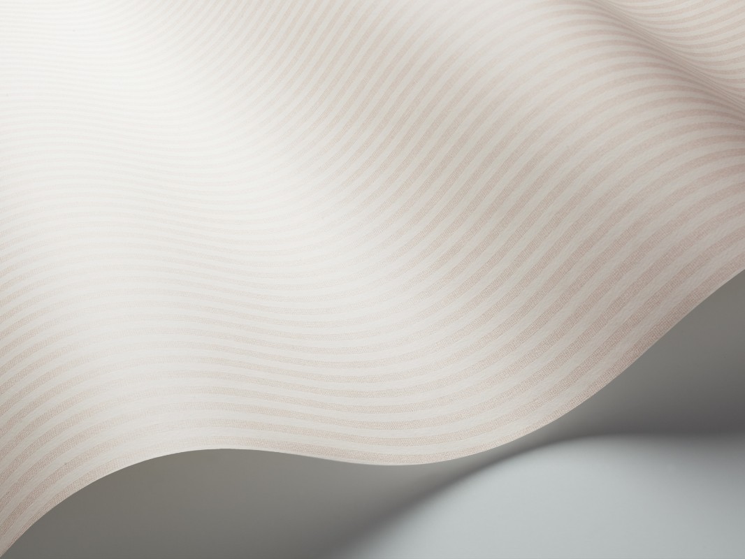 Bild på Oscar - 6265