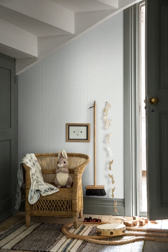 Bild på Oscar - 6266