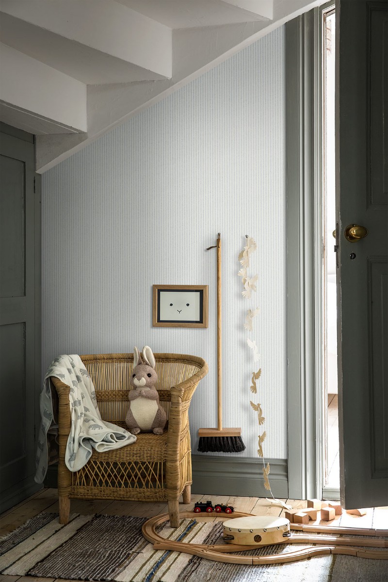 Bild på Oscar - 6266