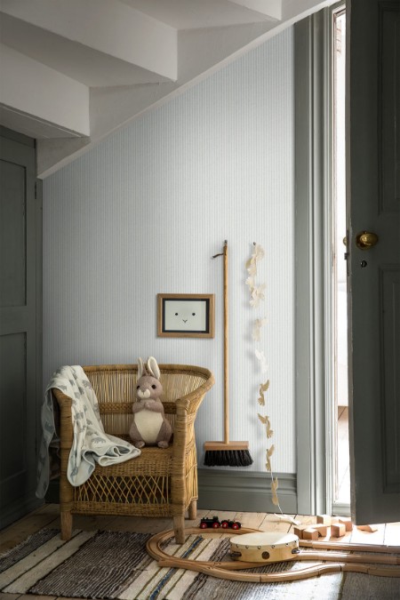 Image de Oscar - 6266