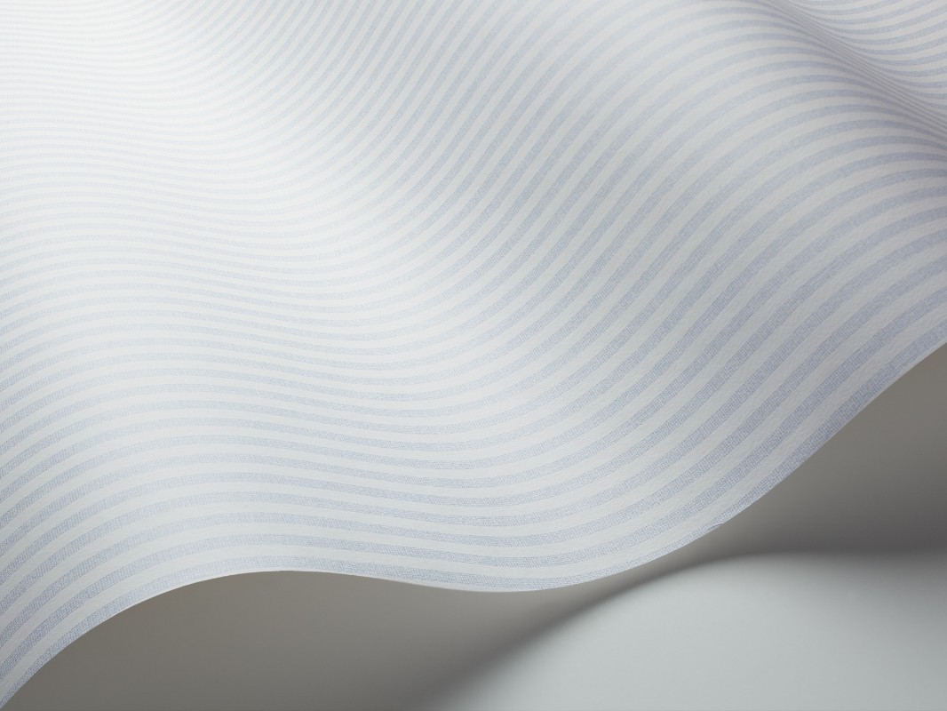 Image de Oscar - 6266