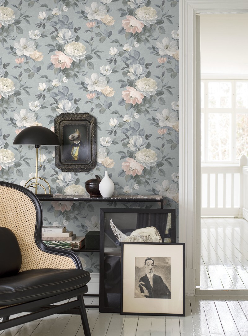 Image de Peony - 7224