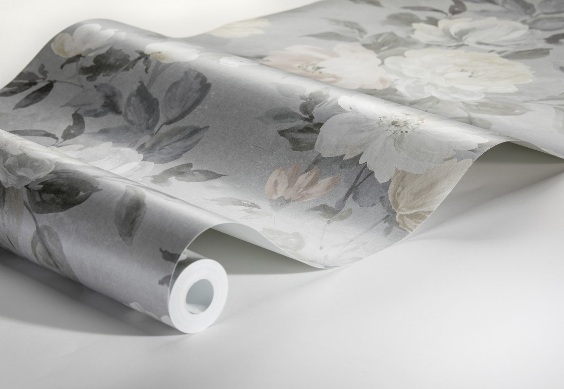 Image de Peony - 7224