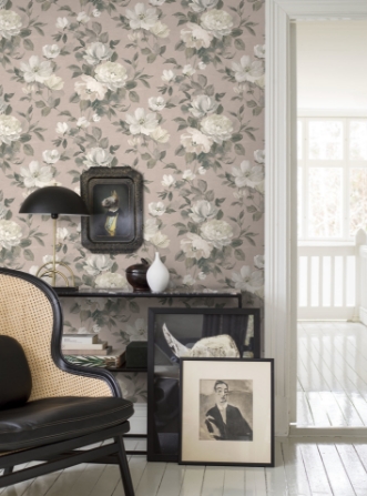 Picture of Peony - 7225