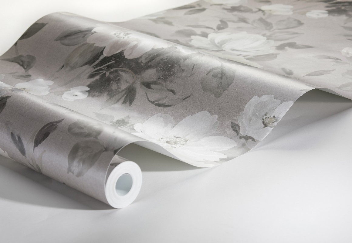 Image de Peony - 7225