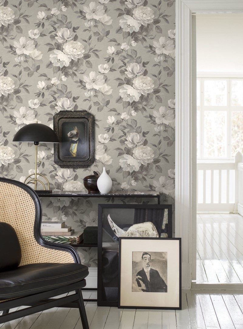 Image de Peony - 7226