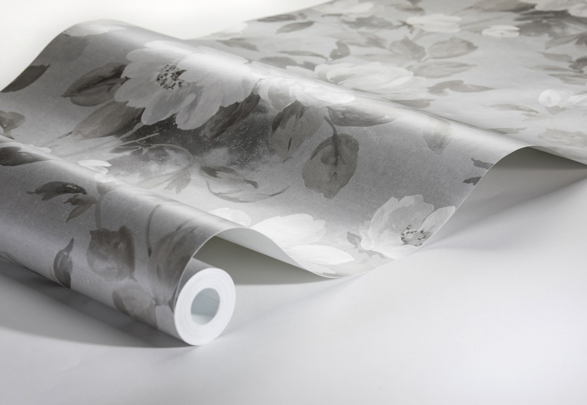 Image de Peony - 7226