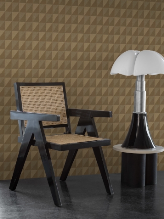 Picture of Plaza - 4555