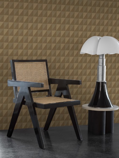 Снимка на Plaza - 4555