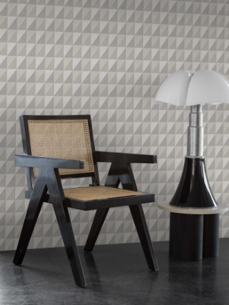 Picture of Plaza - 4557