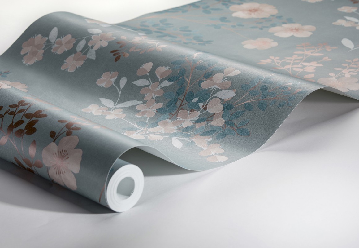 Image de Prairie Rose - 7232