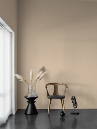 Bild på Raw Silk - 4571