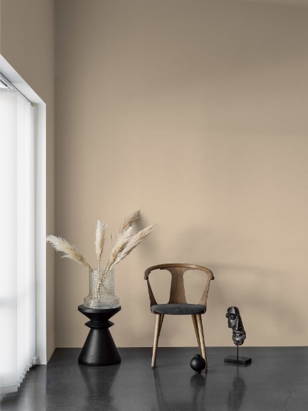 Picture of Raw Silk - 4571