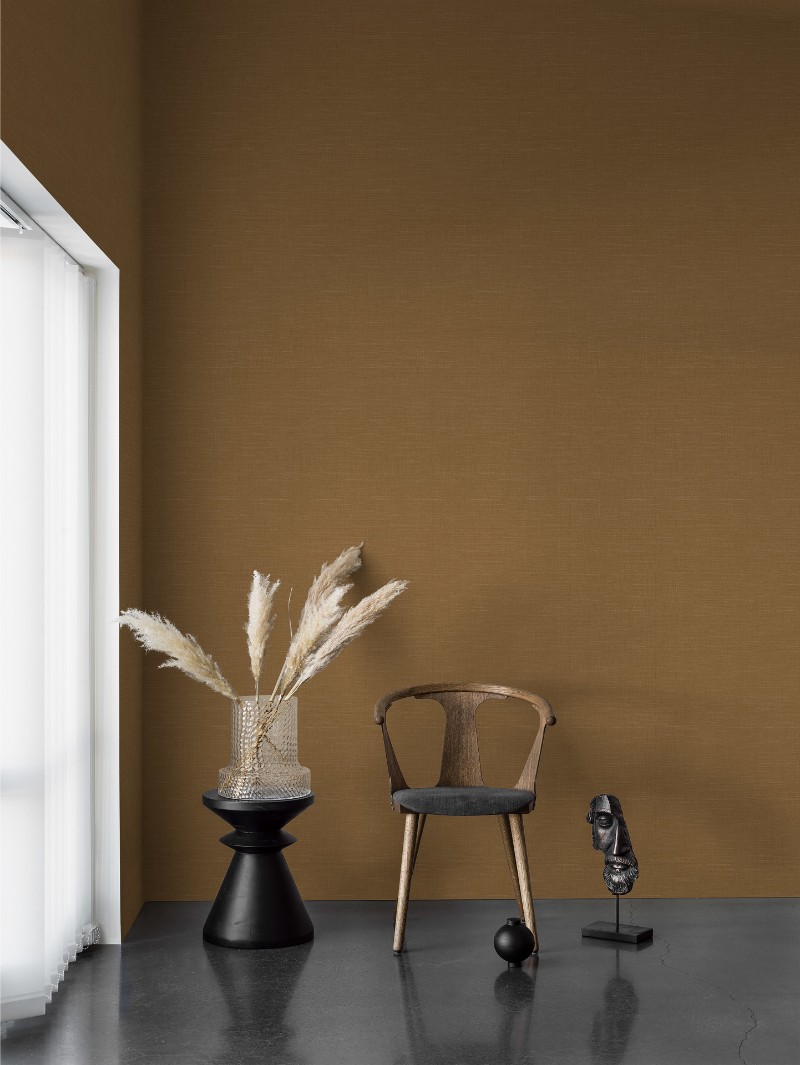 Bild på Raw Silk - 4572