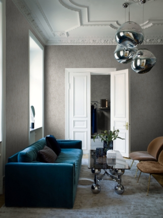 Picture of Riviera - 6369