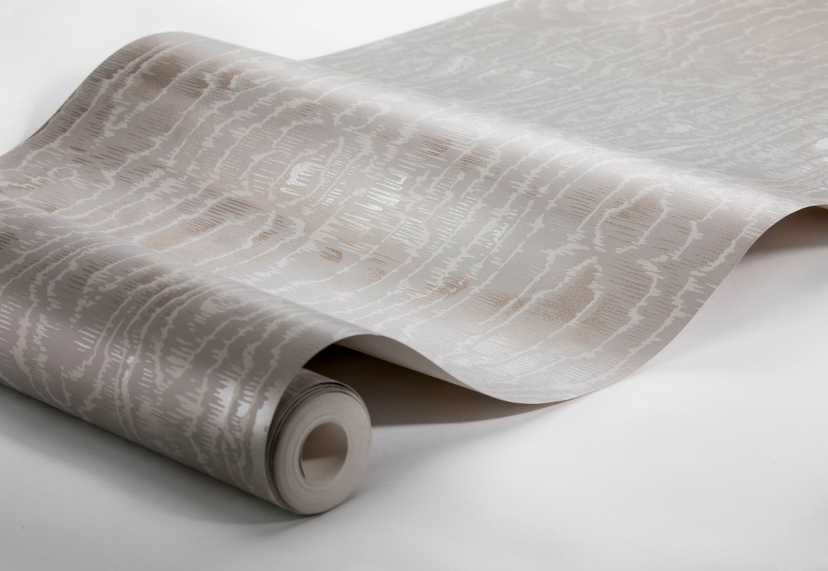 Picture of Riviera - 6369