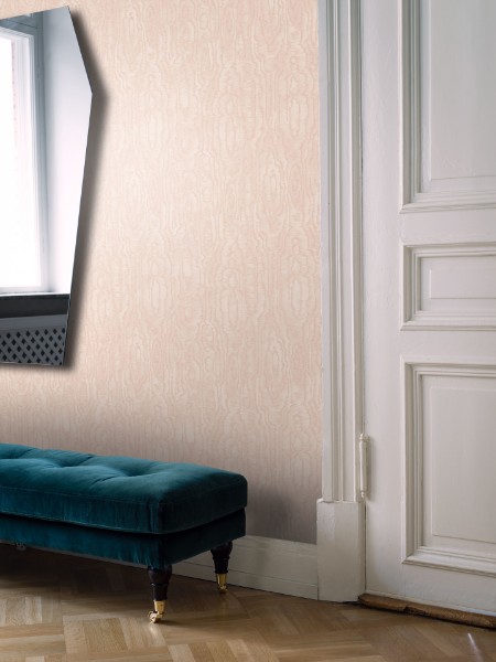 Снимка на Riviera - 6370