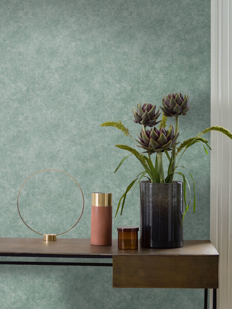 Image de Royal - 6354