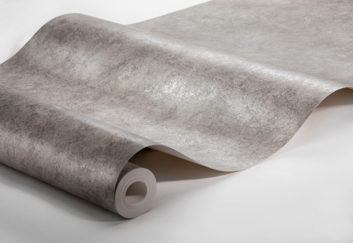 Image de Royal - 6355