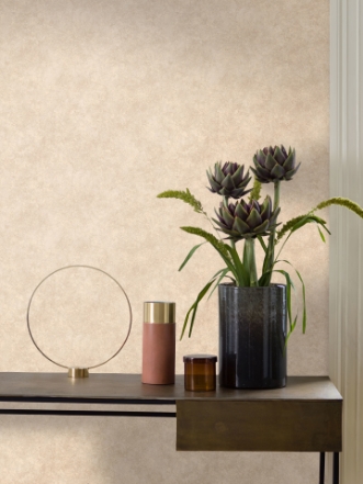 Bild på Royal - 6357