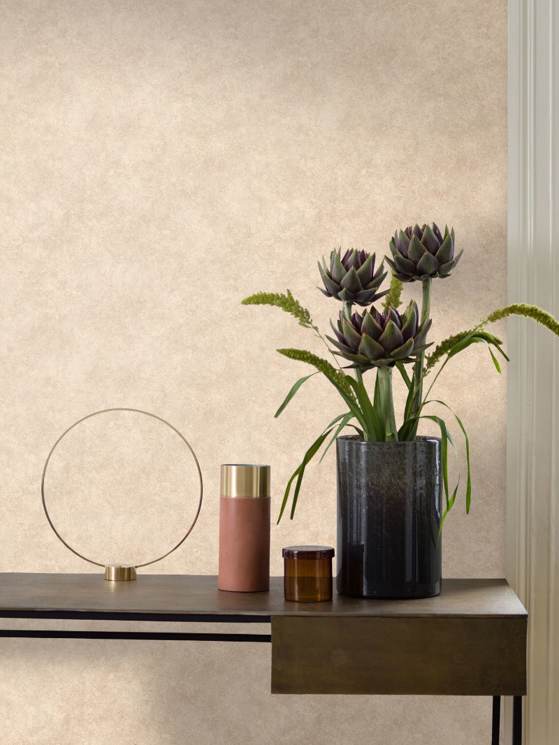 Picture of Royal - 6357