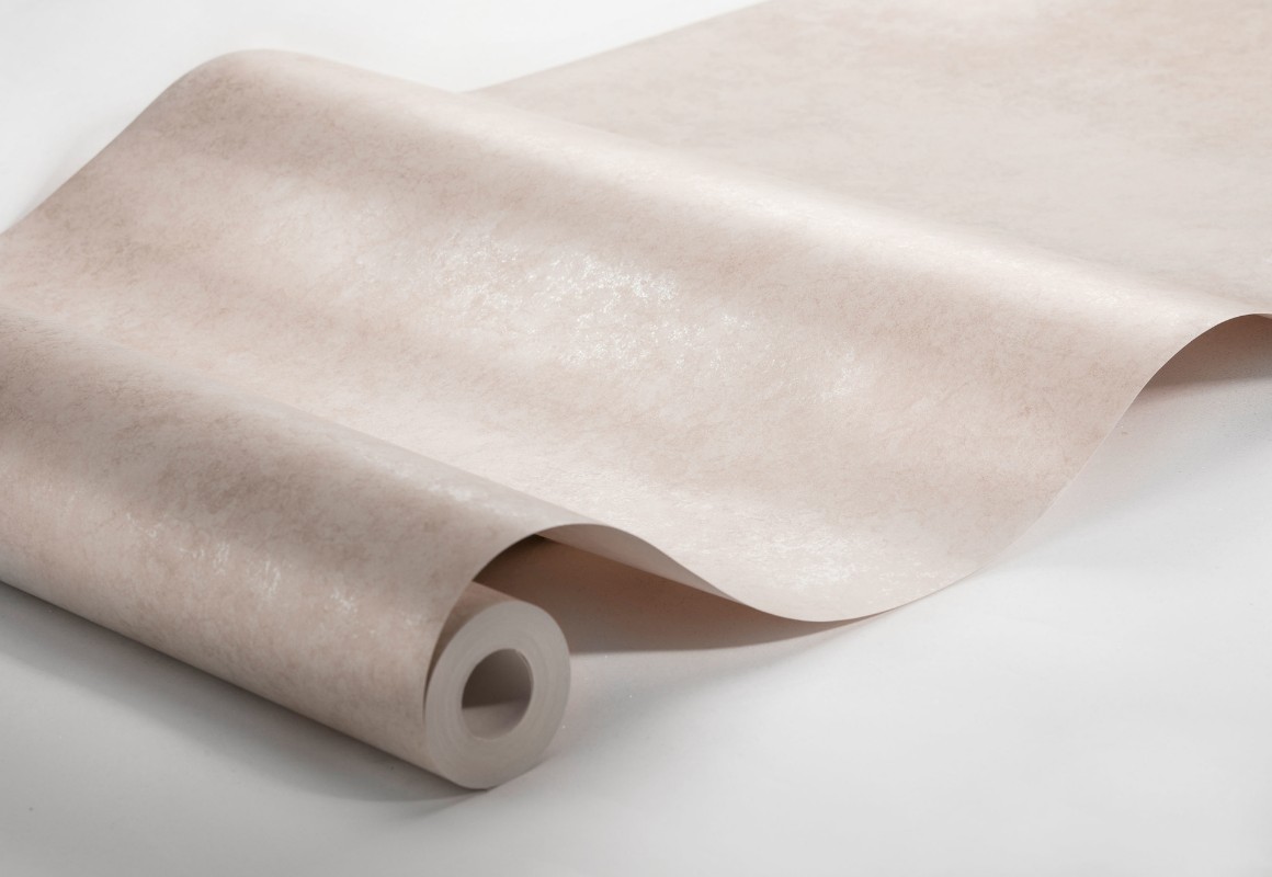 Picture of Royal - 6357