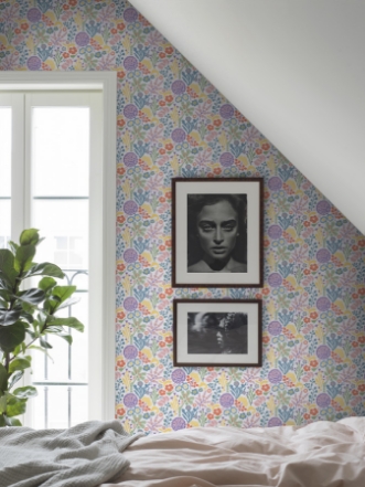 Picture of Rävdunge - 1473