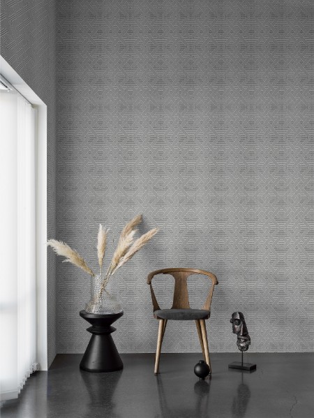 Снимка на Skyline - 4577