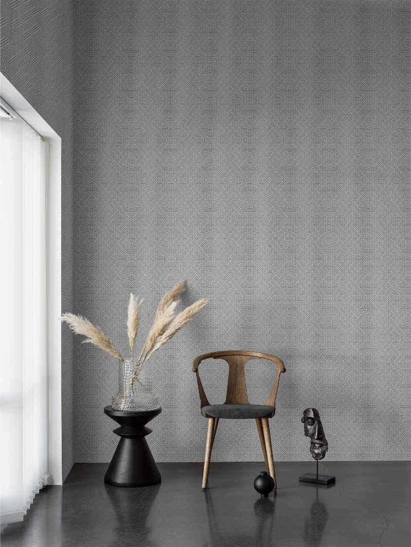 Picture of Skyline - 4577