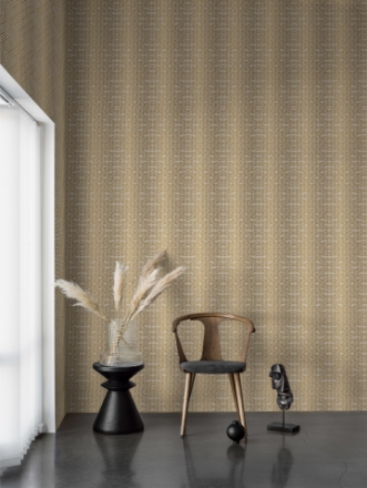 Picture of Skyline - 4579